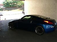 My widebody Z, Gold Digger, Custom old schooler, and Jeep-dscf3875.jpg