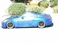 My widebody Z, Gold Digger, Custom old schooler, and Jeep-dscf3878.jpg