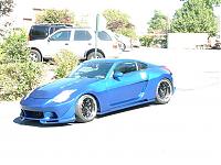 My widebody Z, Gold Digger, Custom old schooler, and Jeep-dscf3880.jpg