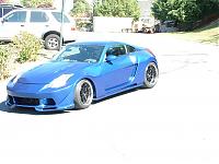 My widebody Z, Gold Digger, Custom old schooler, and Jeep-dscf3881.jpg