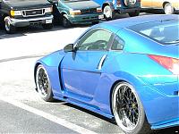My widebody Z, Gold Digger, Custom old schooler, and Jeep-dscf3882.jpg