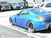 My widebody Z, Gold Digger, Custom old schooler, and Jeep-dscf3885.jpg