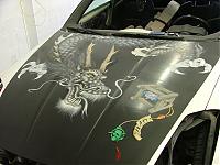 My widebody Z, Gold Digger, Custom old schooler, and Jeep-dscf3817.jpg