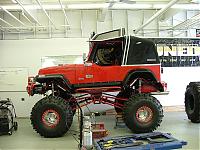 My widebody Z, Gold Digger, Custom old schooler, and Jeep-dscf3819.jpg