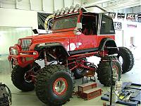 My widebody Z, Gold Digger, Custom old schooler, and Jeep-dscf3820.jpg