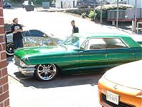 My widebody Z, Gold Digger, Custom old schooler, and Jeep-dscf3886.jpg