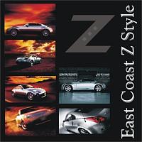 A SNEAK PREVIEW..East Coast Z Style DVD!!!-dvd-cover-ver2.jpg