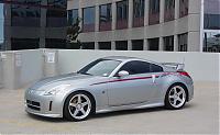 **** NISMO Gallery: Anything &amp; Everything NISMO!!! ****-83.jpg