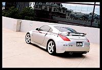 **** NISMO Gallery: Anything &amp; Everything NISMO!!! ****-93.jpg
