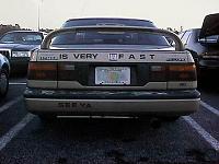 One fast car-rice.jpg