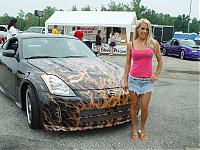 let's see the ONE best pic of your car-dsc01858.jpg