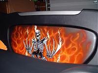 let's see the ONE best pic of your car-dsc01810.jpg