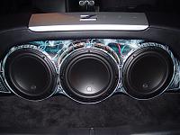 let's see the ONE best pic of your car-dsc01809.jpg