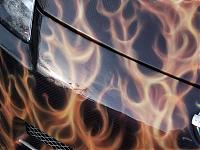 let's see the ONE best pic of your car-100_3417.jpg