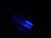 let's see the ONE best pic of your car-dsc01805.jpg