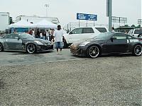 let's see the ONE best pic of your car-dsc01856.jpg