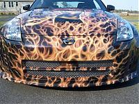 let's see the ONE best pic of your car-100_3408-smal.jpg
