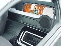 let's see the ONE best pic of your car-dsc01821.jpg