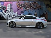 Show Me Your Wheels!!!!!!!!! (pics)-wallpaper.jpg