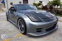 Post up your BEST 350Z Desktop Wallpaper-bull_image4.jpg