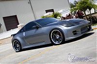 Post up your BEST 350Z Desktop Wallpaper-bull_image5.jpg