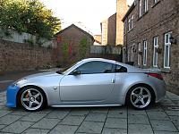 ***Post Your Unique/Rare Parts***-img_0001a.jpg