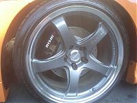 Painted calipers-dsc00766.jpg