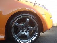 Painted calipers-dsc00767.jpg