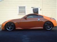 Painted calipers-dsc00765.jpg