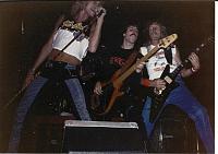 Me &amp; rpgonzalez playing in our band-ekg3_small.jpg