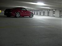 Post Your Z Night Shots-z2.jpg