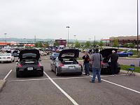 Nashville Z Attack-z-attack_0110-w.jpg