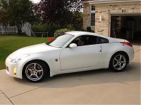 MY 2007 350Z (pics)-dsc01866.jpg