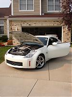 MY 2007 350Z (pics)-dsc01872.jpg