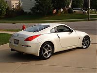 MY 2007 350Z (pics)-dsc01865.jpg