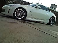 New Wheels!-img_0531.jpg