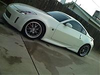 New Wheels!-img_0530.jpg