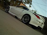 New Wheels!-img_0529.jpg