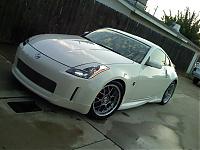 New Wheels!-img_0532.jpg