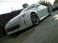 New Wheels!-img_0533.jpg