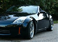 let's see the ONE best pic of your car-z5resized.jpg