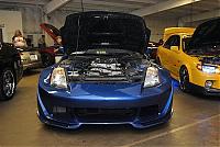 Mid-Atlantic Mega-Meet(charity show) pics-car13.jpg