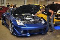 Mid-Atlantic Mega-Meet(charity show) pics-car14.jpg