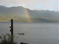 Missing the summer in the Northwest...-img_1347_2.jpg