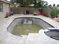 Random Pics..Your Z, other toys, kids, girlfriend, wife, your self....-pool-004.jpg