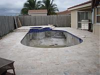 Random Pics..Your Z, other toys, kids, girlfriend, wife, your self....-pool-005.jpg