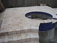 Random Pics..Your Z, other toys, kids, girlfriend, wife, your self....-pool-006.jpg