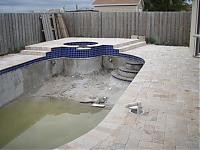 Random Pics..Your Z, other toys, kids, girlfriend, wife, your self....-pool-007.jpg