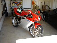 Random Pics..Your Z, other toys, kids, girlfriend, wife, your self....-mv-002.jpg