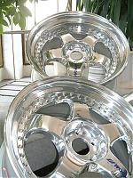 PPW with some silver work S1 3 piece-s1-3p19x9-23.jpg